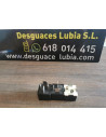 CONMUTADOR DE ARRANQUE 141951253B