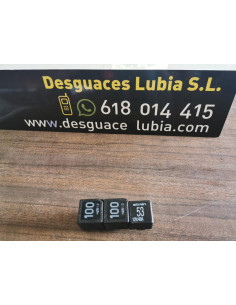 CONMUTADOR DE ARRANQUE 141951253B 2