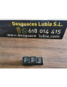 CONMUTADOR DE ARRANQUE 141951253B