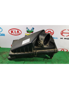 Filtro aire FORD MONDEO I (GBP) 1.6 i 16V (88 cv) - Ref. 2340056