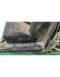 Filtro aire FORD MONDEO I (GBP) 1.6 i 16V (88 cv) - Ref. 2340056 2