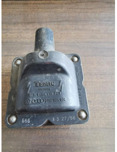 BOBINA TFK311354 · 1993538