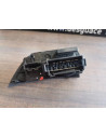 MANDO LUCES 6K1941531D · 1993531