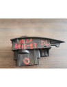 MANDO LUCES 6K1941531D · 1993531