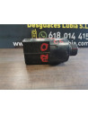 MANDO LUCES 6L1941531AD · 1992965