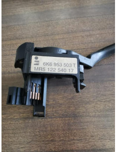 MANDO LIMPIA 6K6953503T 2