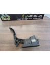 POTENCIÓMETRO PEDAL 6Q1721503DS