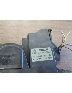 POTENCIÓMETRO PEDAL 6Q1721503DS 2
