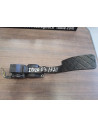 POTENCIÓMETRO PEDAL 6Q1721503DS