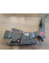 POTENCIÓMETRO PEDAL 6Q1721503DS