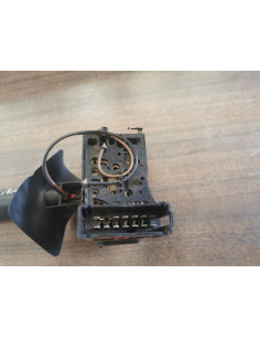 Mando luces RENAULT LAGUNA II (BG/KG) 1.6 i 16V (107 cv) - Ref. 1992303 2