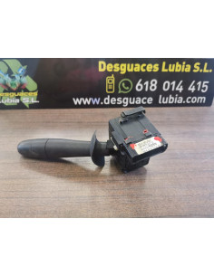 MANDO MULTIFUNCIÓN 344810014AM 2