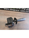 MANDO MULTIFUNCIÓN 344810014AM