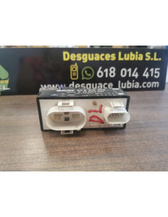 Caja precalentamiento SEAT IBIZA III (6L) 1.2 (64 cv) - Ref. 1991736 2