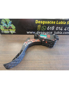 POTENCIÓMETRO PEDAL 6PV00849601