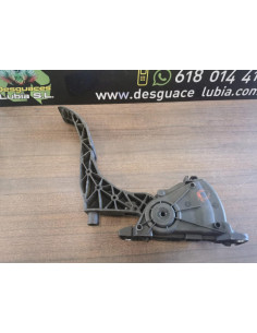 POTENCIÓMETRO PEDAL 6PV00849601 2