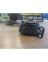 POTENCIÓMETRO PEDAL 6PV00849601