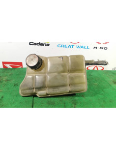 Depósito expansión FORD MONDEO I (GBP) 1.6 i 16V (88 cv) - Ref. 2340019