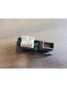 CAJA PRECALENTAMIENTO PA6T30 · 1991588