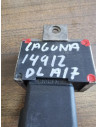 CAJA PRECALENTAMIENTO PA6T30 · 1991588