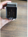 CAJA PRECALENTAMIENTO PA6T30 · 1991588