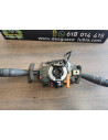 MANDO LUCES 54034726E
