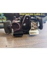 MANDO LUCES 54034726E