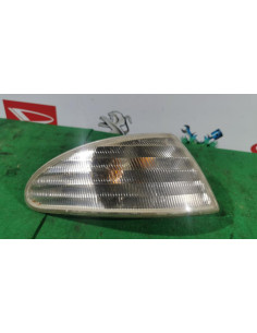 Piloto delantero izquierdo FORD MONDEO I (GBP) 1.6 i 16V (88 cv) - Ref. 2340015