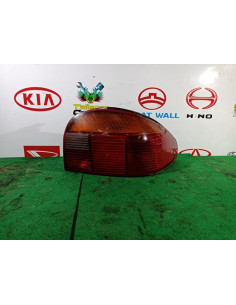 Piloto trasero derecho FORD MONDEO I (GBP) 1.8 TD (88 cv) - Ref. 2339959