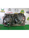 ELECTROVENTILADOR 3135103332