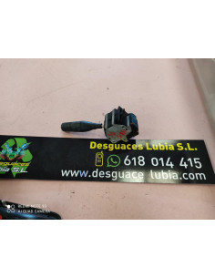 Mando luces RENAULT CLIO III (BR/CR) 1.1 i 16V (65 cv) - Ref. 1984505
