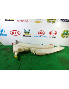 Depósito limpia FORD FOCUS I (DAW/DBW) 1.6 16V (100 cv) - Ref. 2339948 2