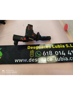 MANDO LIMPIA 97BG13B302AB