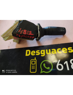 MANDO LIMPIA 93BG17K478BB 2