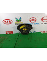 AIRBAG DELANTERO IZQUIERDO 98ABA042B85