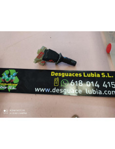 MANDO LIMPIA 94BG17K478CA