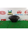 AIRBAG DELANTERO IZQUIERDO 98ABA042B85