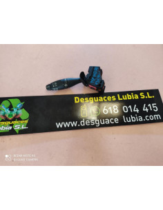MANDO LIMPIA PAG5GI30 · 1983645 2