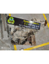 CAJA CAMBIOS 321004BR1A