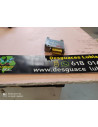 MÓDULO ELECTRÓNICO 8087406357CDW27