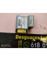 MÓDULO ELECTRÓNICO 8087406357CDW27