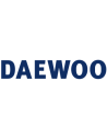 DAEWOO