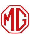 MG