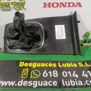 Palanca cambio Audi A4 Avant (B5) 1.6i (101 cv)