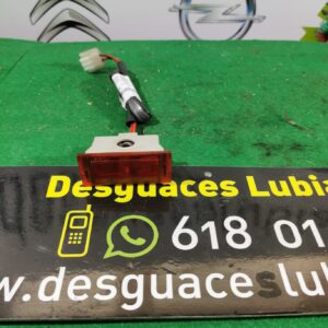 Intermitente Izquierdo Volvo 740 Combi (745) 2.0 (112 cv)