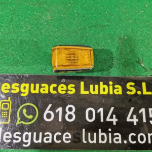 Piloto lateral derecho Volvo 740 Combi (745) 2.0 (112 cv)