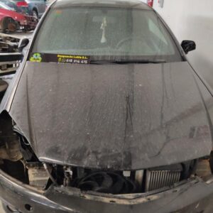 Despiece Opel Astra H GTC 1.6i 16V (105 cv) 2006
