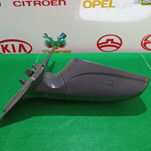 Retrovisor derecho Opel Astra G CC 1.2 16V (65 cv)