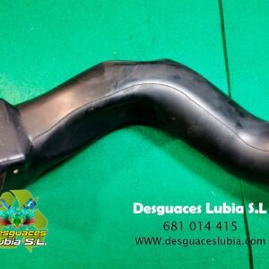 Tubo Bmw Serie 5 (E60) 530d (218 cv) Automatico