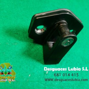 Soporte / Guia puerta corredera Bmw Serie 5 (E60) 530d (218 cv) Automatico